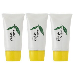 UYEKI EGL  ̐ 70g×3Zbg