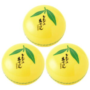 UYEKI EGL  ̐ 120g×3Zbg