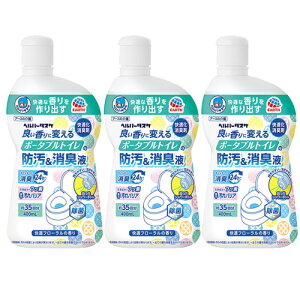 gCL  wp[^XP ǂɕς |[^ugC̖hLt 400ml×3{ A[X LF p