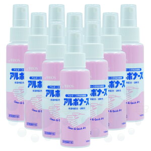 A{i[X 100ml×10{ yw򕔊Oiz ۍ wŉt gїpAR[wō