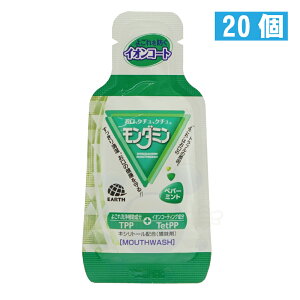 ЊQ~ɍœK A[X _~ yp[~g W[pbN 12ml×20 yϕiz t AR[z L  ނ\h |[V^Cv y䂤pPbgΉz