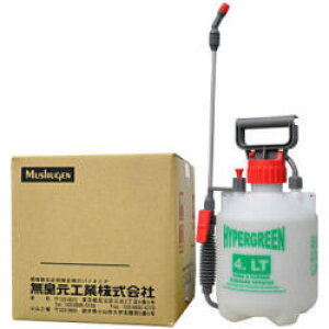 L VEQLR-S 20L{Zbg S~̈L΍ Ɩp  L W S~  LC΍ EL L