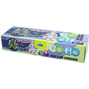LubN BOX^Cv AB03 50 230mm×c380mm xr[  ނ ybĝ jIC΍  펞 ЊQ nEXz[hWp