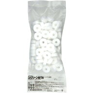 スパクリーン90TH 風呂水専用塩素剤 1kg 浴室 公衆浴場