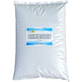 【お買い得 】 浄化槽の悪臭対策に ビーナスフェーバーTYPE4 20kg袋 単独槽 合併槽