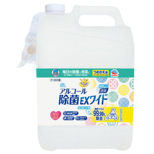 AR[ۍ wp[^XP 炭ns AR[EXCh ߂ 5L ypiz A[X