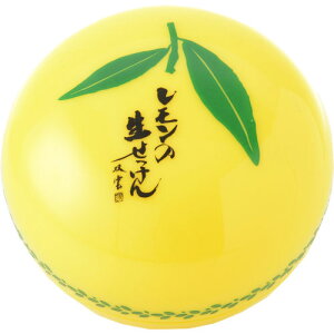 UYEKI EGL  ̐ 120g