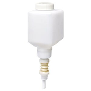 y݌ɏZ[zT J[gbW{g 250mL Xv[p e 42102pJ[gbW ܂͕ʔ