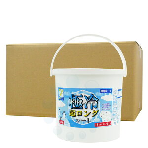 MǑ΍ ɗ⒴OV[g { 80×2   @  V[g N[ p ^I ĝ { ^ H