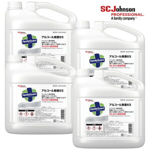 W\ t@~[K[h AR[65 ECX ۑ΍p 5L×4{  hL HX ItBX Ǝ{ Ì