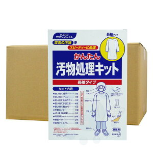 ԉ vtFbVi 񂽂񉘕Lbg ^Cv×6 a@ { ۈ牀 ~ qf