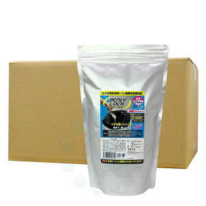 gCÌō x[bN 1kg×10 Ìō gC R  L ۍ p ΍ \h h r vP~