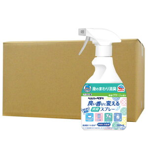 FL wp[^XP ǂɕς LXv[ KO[̍×10{ pi A[X