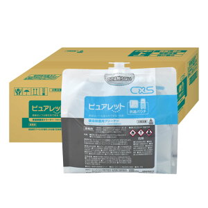 ֍ۃN[i[ sAbgʃpE` 300ml×12 6065817 C×S V[oCGX