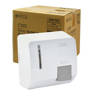 ֍ۃN[i[ sAbgSfBXyT[×12 5883105 C×S V[oCGX