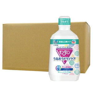 ot wp[^XP _~ 邨hCPA 1080ml×12{ ϕi pi mAR[ A[X