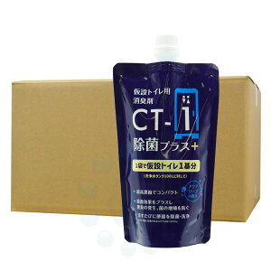 ݃gCpL CT-1 ۃvX 250g×24 ANA\[v̍ Zk Ti