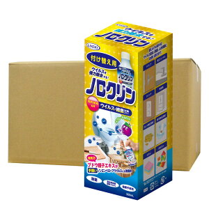 UYEKI �E�G�L �m���N���� �t���ւ��p 300ml×24�{ ���� �E�G�L