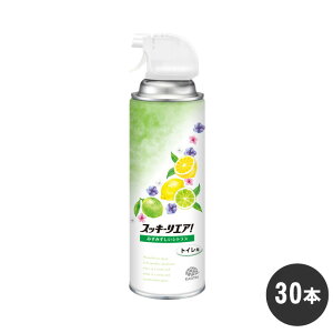 gCLXv[ XbL[GAI gCp ݂݂VgX 350ml×30{ A[X LF P[X̔