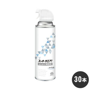 gCLXv[ XbL[GAI gCp  350ml×30{ A[X LF P[X̔