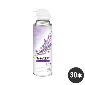 gCLXv[ XbL[GAI gCp Dȃi`x_[ 350ml×30{ A[X LF P[X̔