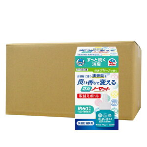 FL wp[^XP ǂɕς Lm[}bg ւ{g KO[̍×30{ L pi A[X