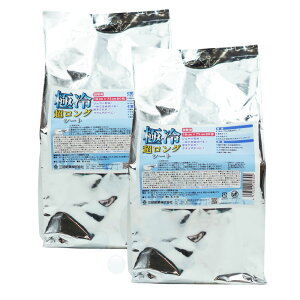 MǑ΍ ɗ⒴OV[g l֗p 80×2   @ V[g N[ Ђ ₽ p ^I ĝ lւ