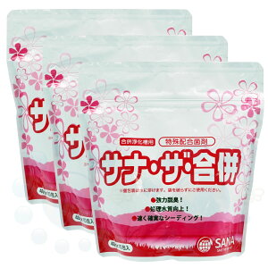 򉻑 V[fBO Ti U  40g×10pbN×3 zۍ ͒EL t 򉻑i