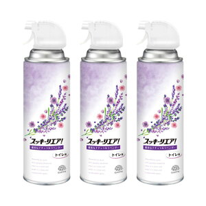 gCLXv[ XbL[GAI gCp Dȃi`x_[ 350ml×3{ A[X LF