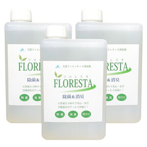 VRtBg`bh tX^  L 1L×3{  ^oR ybgL JrL r dqW ʔ