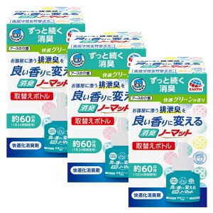 FL wp[^XP ǂɕς Lm[}bg ւ{g KO[̍×3{ L pi A[X