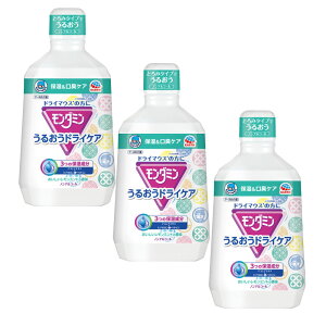 ot wp[^XP _~ 邨hCPA 1080ml×3{ ϕi pi mAR[ A[X
