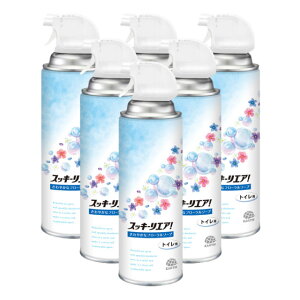 gCLXv[ XbL[GAI gCp ₩ȃt[\[v 350ml×6{ A[X LF