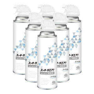 gCLXv[ XbL[GAI gCp  350ml×6{ A[X LF