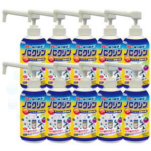 UYEKI EGL mN |v^Cv 500ml×10{  EGL