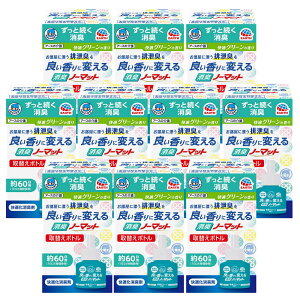 wp[^XP ǂɕς Lm[}bg ւ{g KO[̍×10{ L pi A[X