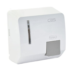 ֍ۃN[i[ sAbgSfBXyT[ 5883105 C×S V[oCGX