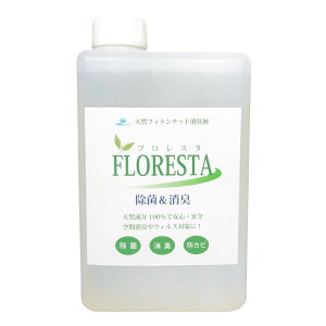 VRtBg`bh tX^  L 1L  ^oR ybgL JrL r dqW ʔ