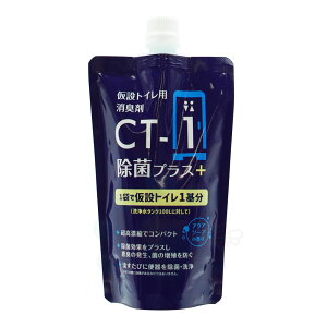 ݃gCpL CT-1 ۃvX 250g ANA\[v̍ Zk Ti