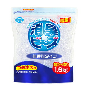 ANAt Lr[Y ^Cv ߂p 1.6kg L ^ e i Xߎ c