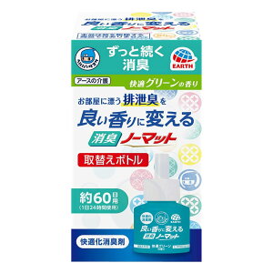 FL wp[^XP ǂɕς Lm[}bg ւ{g KO[̍ L pi A[X