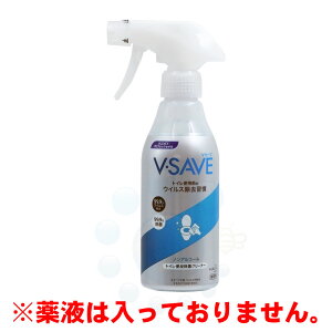ԉvtFbVi gCp V-SAVE ֍ۃN[i[p ߂Xv[e 300ml {g tʔ