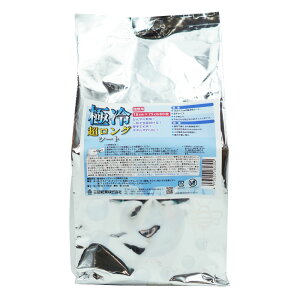 MǑ΍ ɗ⒴OV[g l֗p 80   @ V[g N[ Ђ ₽ p ^I ĝ lւ