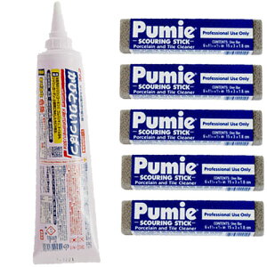 C JrƂ CƂJr܃Zbgys[~B5{ тƂ肢ς500gz