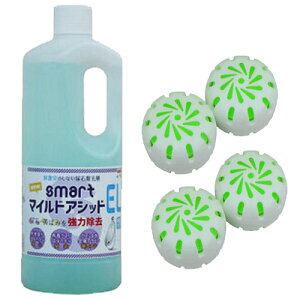 AΏ NEW}ChAVbhEL 1L{GRmp[50NPZbg gC|