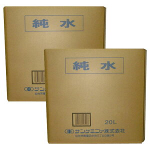  20L×2Zbg iO[h t TP~t@ ysz ykCEEzsz
