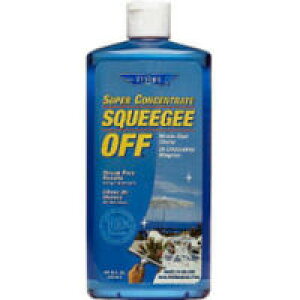 ETTORE [Gg] XNCW[It 473ml [E30116]