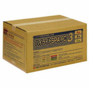 C   nCCgSPA-FC3 ꕅH 12kg A1 B1 C1 zC̐  nCCgXpV[Y f yz Yw