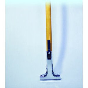 Av\ eiXnhmO܁n 1350ؕm3501n