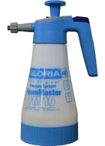 {Nc kranzle OAXvC[ FM10 ~A yz